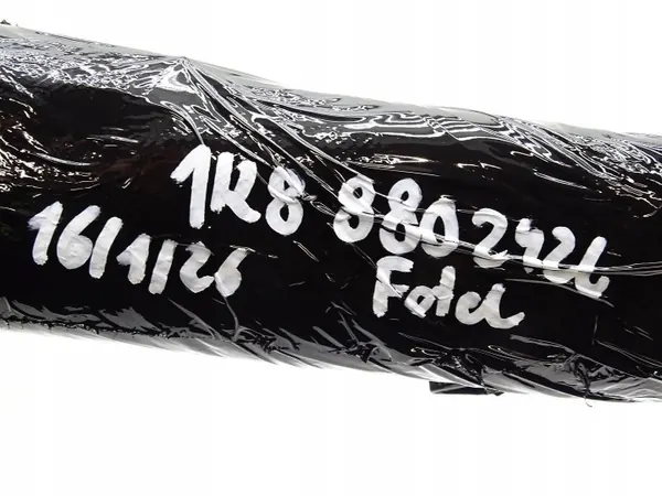 Coussin de siège OEM 1K8880242C Droit Avant VW Scirocco image 4
