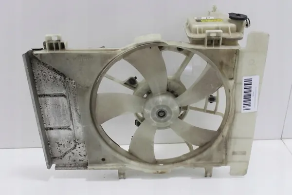 Ventilateur de refroidissement Toyota OE OEM 360148507 image 3