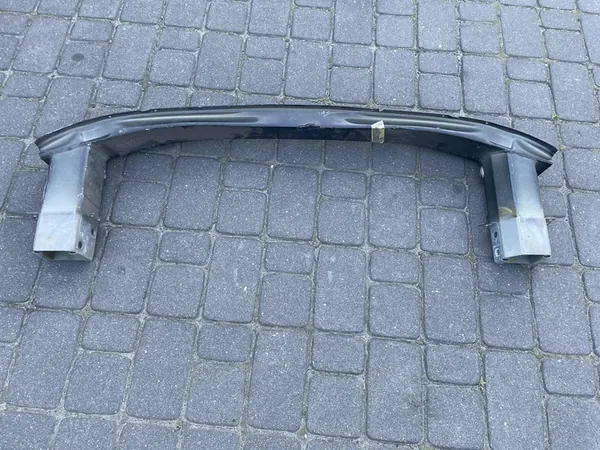 Etupuskuri vahvistus Opel Astra IV J 13259739 image 2