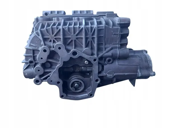 Sélecteur de vitesse OEM A9612603863 pour Actros MP4 Antos image 2