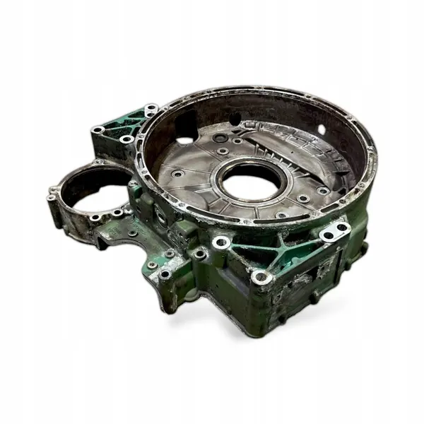 Carcaça do volante OEM 21236696 Volvo usado image 2