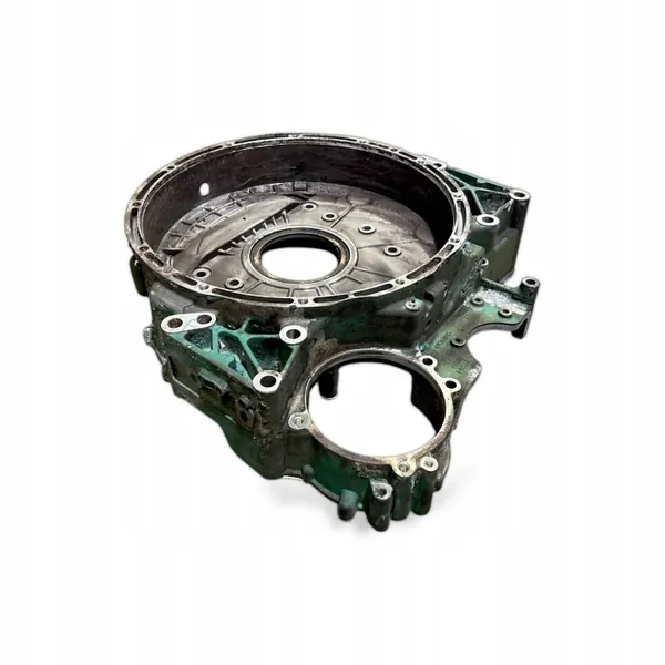 Carcaça do volante OEM 21236696 Volvo usado image 3