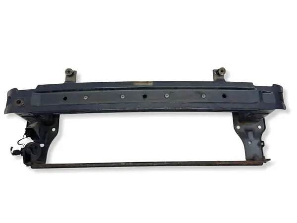 Ford Mondeo MK4 Lift voorbumper OEM MAW26120 image 2
