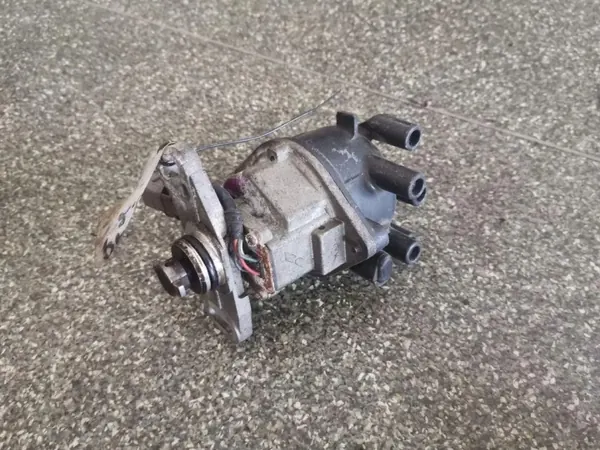 Ontstekingsverdeler OEM 2210070J00 voor Nissan Primera image 2
