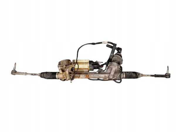 Versnellingsbak Opel OE P13363851 voor Astra IV J image 2