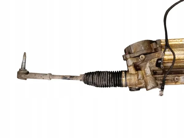 Versnellingsbak Opel OE P13363851 voor Astra IV J image 3