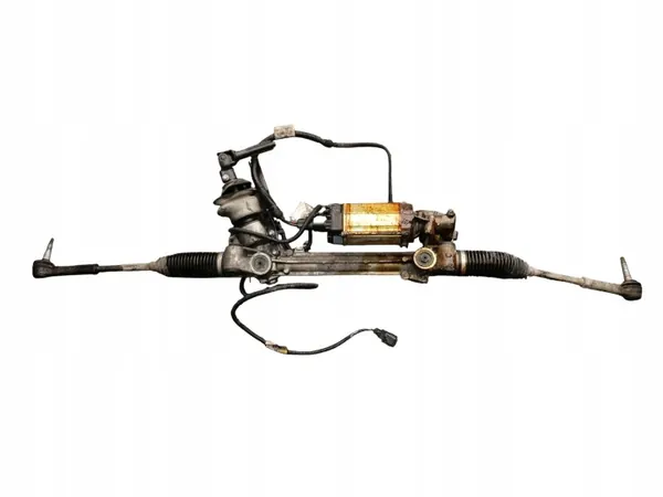 Versnellingsbak Opel OE P13363851 voor Astra IV J image 5