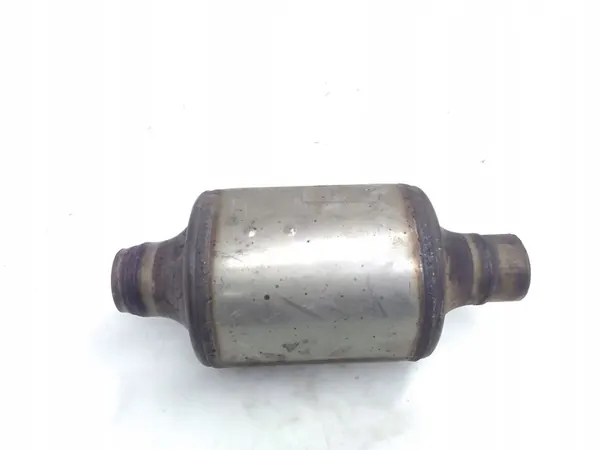 Catalisador/DPF Seat Alhambra (Mk2) 7N0131809C image 4