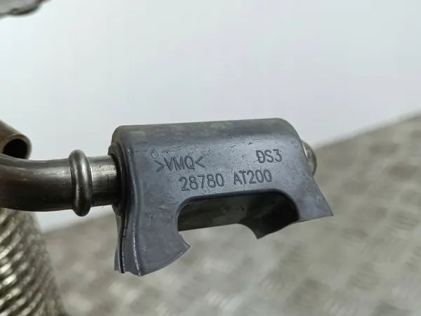 Colector de escape Kia OE OEM FOB45063 - Usado image 6