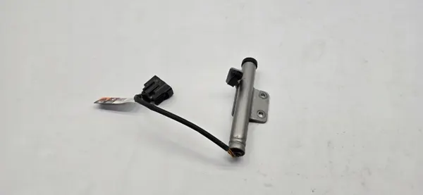Charge Pyrotechnique Capot Gauche OEM 31688050 Volvo image 2