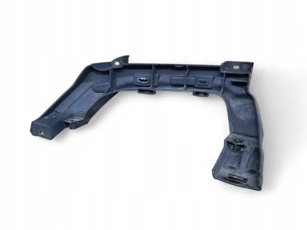 OEM 4G8807364C Audi A7 S7 Achter rechts uitlaatophanging image 2