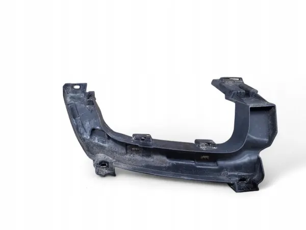 OEM 4G8807364C Audi A7 S7 Achter rechts uitlaatophanging image 3