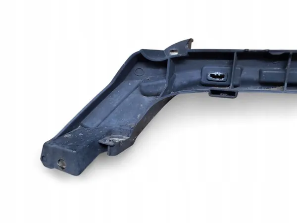OEM 4G8807364C Audi A7 S7 Achter rechts uitlaatophanging image 4