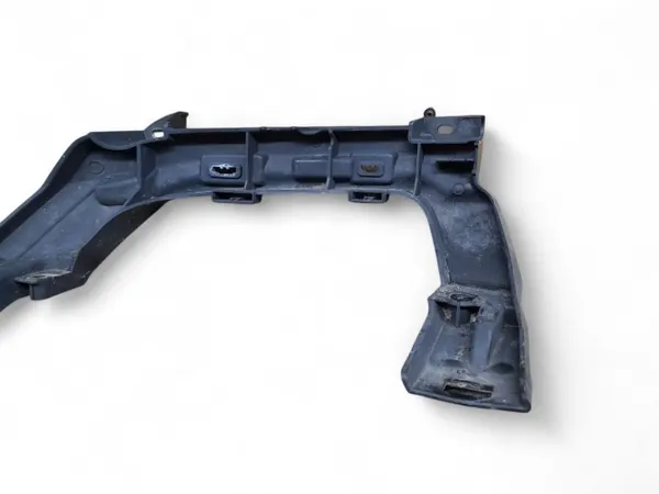 OEM 4G8807364C Audi A7 S7 Achter rechts uitlaatophanging image 5