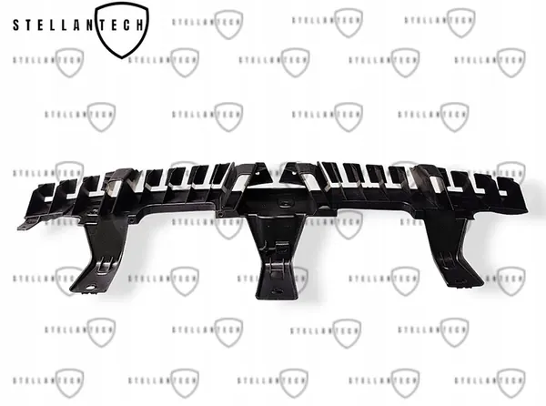 Deslizamento de Para-choque Traseiro OE 9838234280 9811280580 image 3