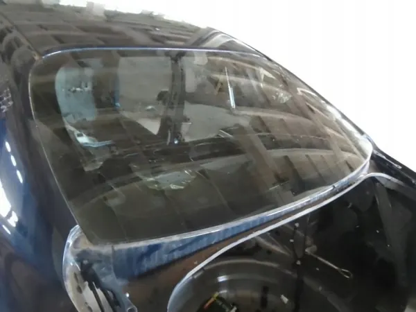 Luna trasera OEM G9700-1MA0A para Infiniti Q70 2.2D image 3