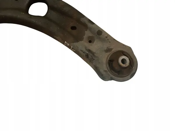 VW TIGUAN ALLSPACE 2022 R 1.5 TSI Gancio di Traino Sinistro OEM 3Q0407151AA image 2