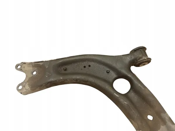 VW TIGUAN ALLSPACE 2022 R 1.5 TSI Gancio di Traino Sinistro OEM 3Q0407151AA image 5