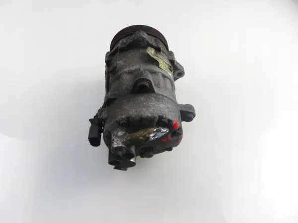 VW AC-kompressor OEM AUY för Sharan I 1.9 TDI PD 115 image 5