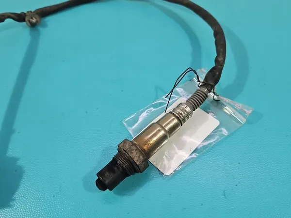 Sensor Lambda Kia Sorento III 2.0 CRDI image 2