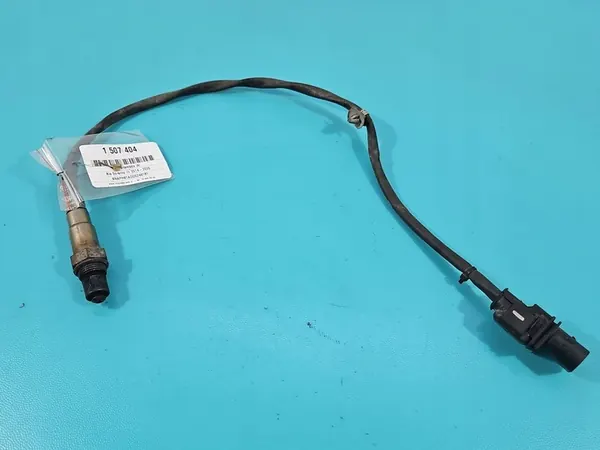 Sensor Lambda Kia Sorento III 2.0 CRDI image 3