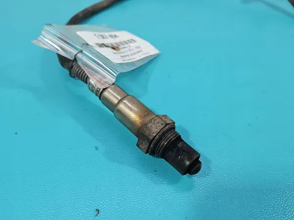 Sensor Lambda Kia Sorento III 2.0 CRDI image 4