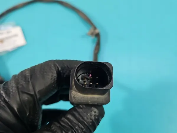 Sensor Lambda Kia Sorento III 2.0 CRDI image 6