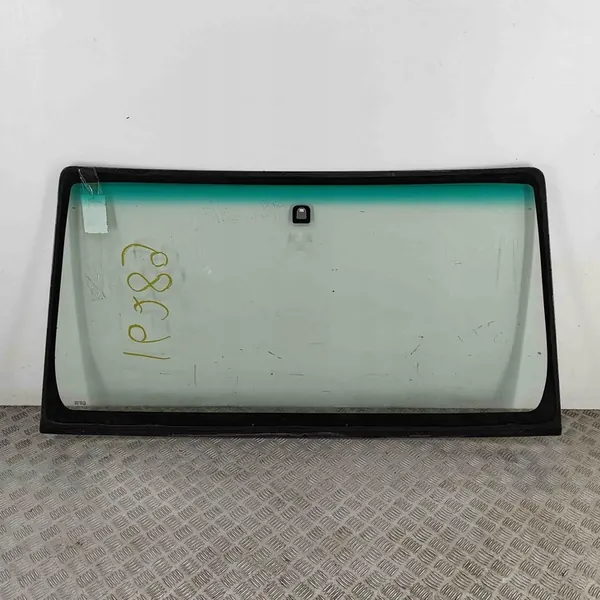 Frontscheibe Toyota Hilux VII Pick-Up 561010K200 image 2