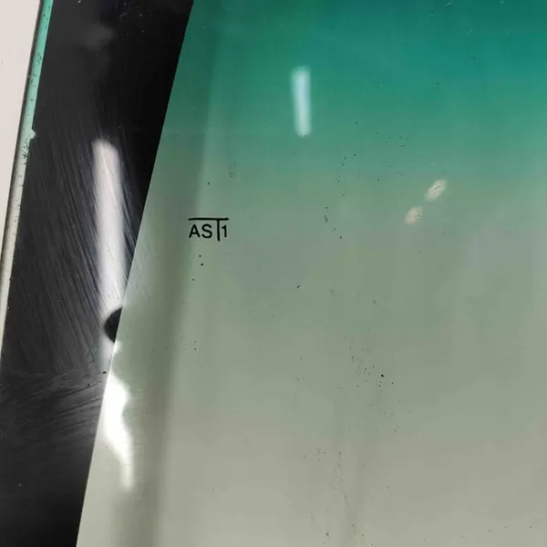 Frontscheibe Toyota Hilux VII Pick-Up 561010K200 image 4