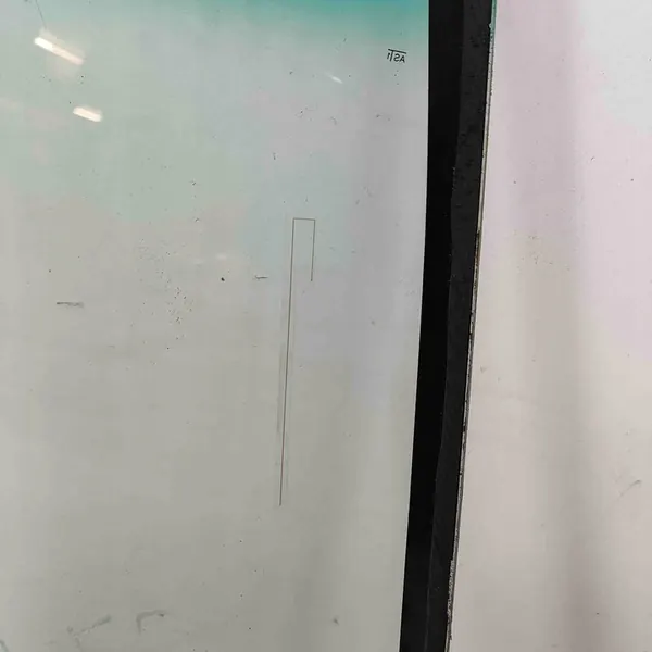 Frontscheibe Toyota Hilux VII Pick-Up 561010K200 image 5