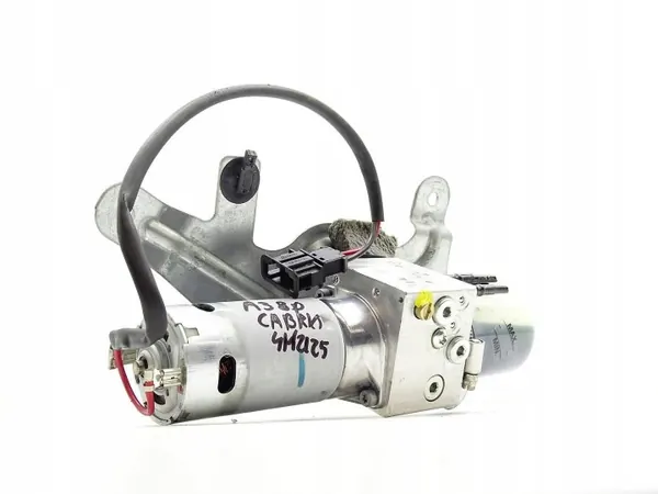 Takpump aktuator OEM DAI1110913 Audi A3 8P image 2