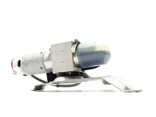 Takpump aktuator OEM DAI1110913 Audi A3 8P image 3
