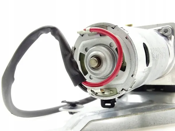 Takpump aktuator OEM DAI1110913 Audi A3 8P image 4