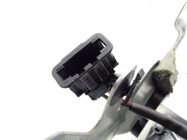 Takpump aktuator OEM DAI1110913 Audi A3 8P image 5