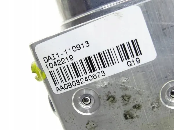 Takpump aktuator OEM DAI1110913 Audi A3 8P image 6