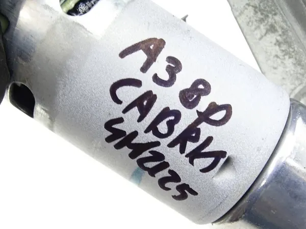Takpump aktuator OEM DAI1110913 Audi A3 8P image 7