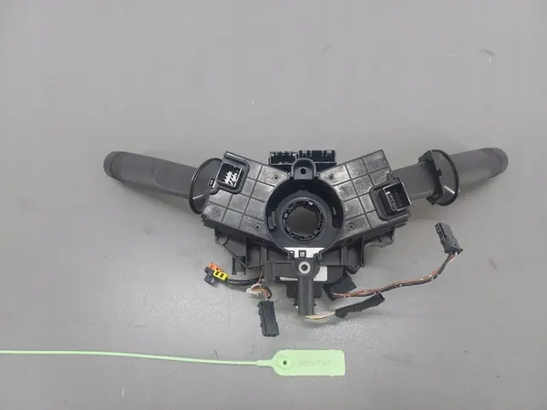 Fita de Airbag de Volante Opel Astra J 22914040 image 2