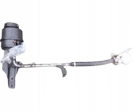 Servobehälter-Halterung OEM ZK-WA-UT-MS-AS-MP4 image 2