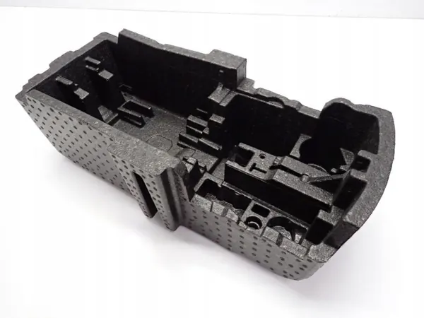 OEM 3J0863957B Tavaratilan Styrox VW Passat B9:lle image 2