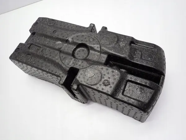 OEM 3J0863957B Tavaratilan Styrox VW Passat B9:lle image 3