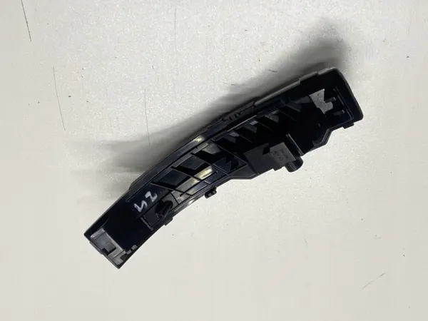 Vilkku vasen peili Kia Sportage V OEM 01536206 image 3