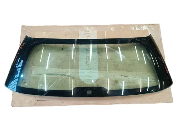 Mercedes W212 Achterruit OEM SZYBA TYLNA W212 image 2