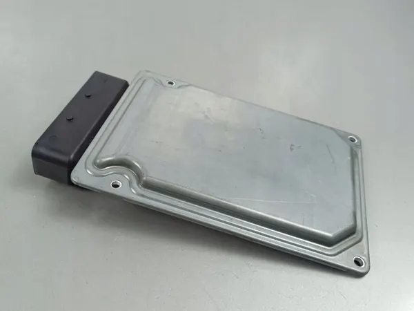 Module de suspension OEM 9825116380 pour DS 7 Crossback image 3