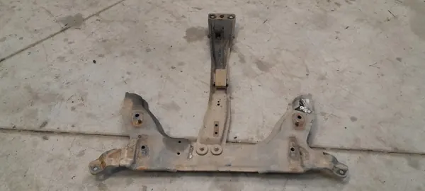 OEM SUZUKI BALEO I LIFT 1.3 Frontquerlenker image 2