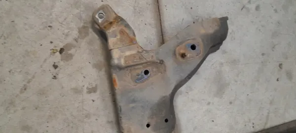 OEM SUZUKI BALEO I LIFT 1.3 Frontquerlenker image 3