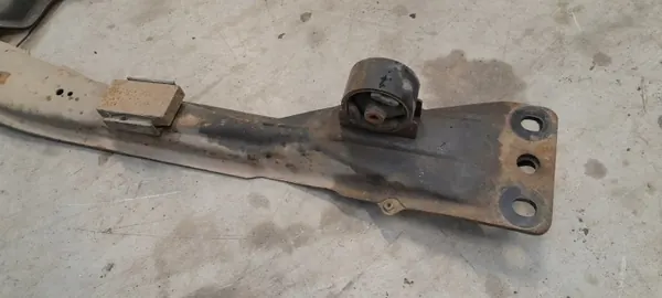 OEM SUZUKI BALEO I LIFT 1.3 Frontquerlenker image 4