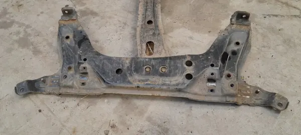 OEM SUZUKI BALEO I LIFT 1.3 Frontquerlenker image 5