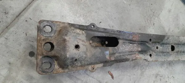 OEM SUZUKI BALEO I LIFT 1.3 Frontquerlenker image 6