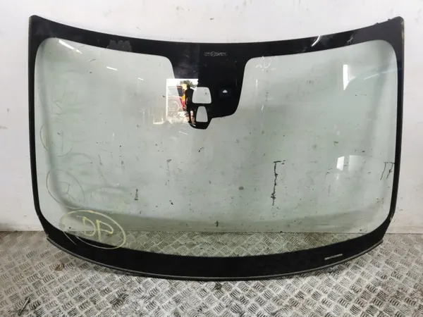 Volvo XC60 2011 Voorruit OEM AMD140337 image 2