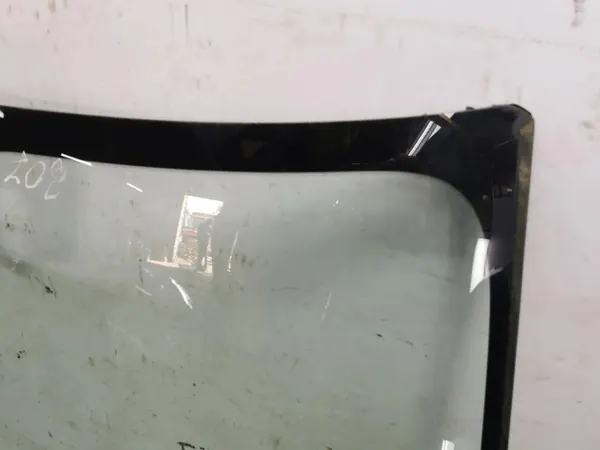 Volvo XC60 2011 Voorruit OEM AMD140337 image 5